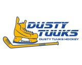 /public/logoimage/1598135129Dusty Tuuks_05.jpg